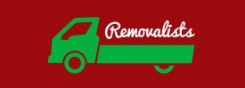 Removalists Highworth - Furniture Removalist Services